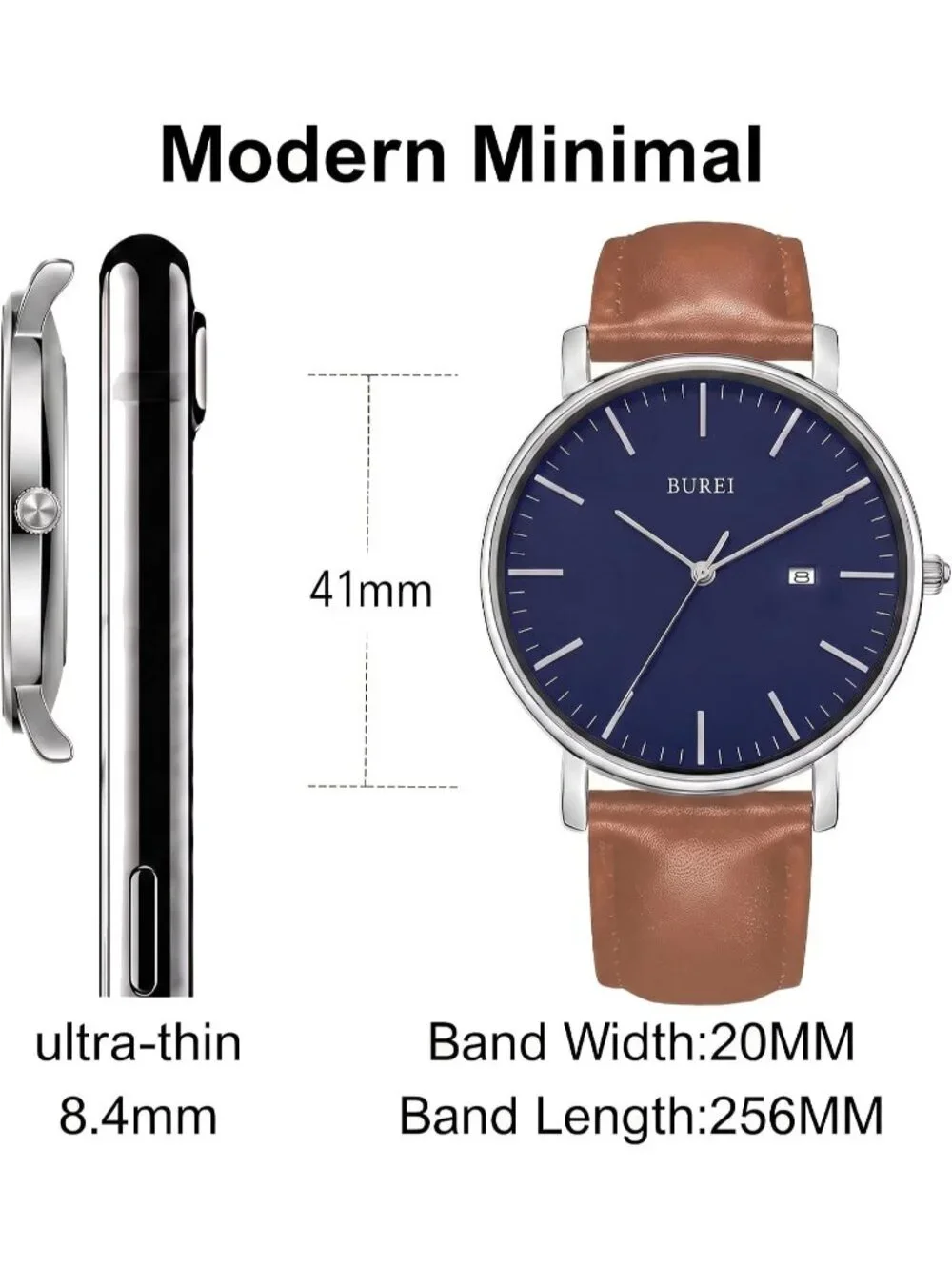 N/A classic ultra